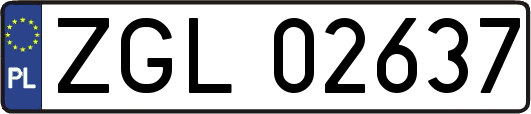 ZGL02637