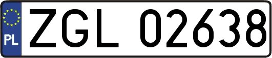 ZGL02638