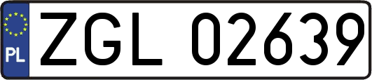 ZGL02639