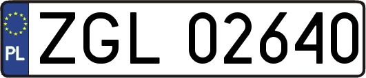 ZGL02640