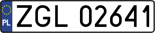 ZGL02641