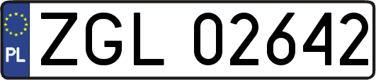ZGL02642