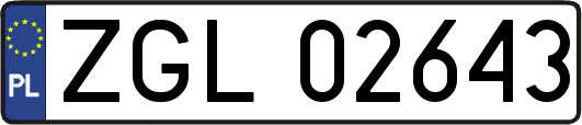 ZGL02643