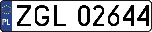 ZGL02644