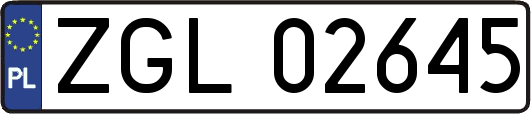 ZGL02645