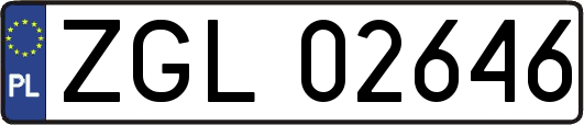 ZGL02646