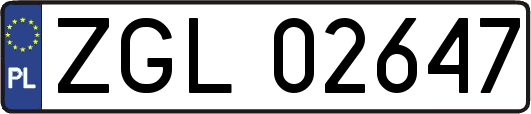 ZGL02647