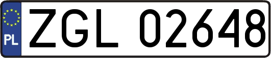 ZGL02648