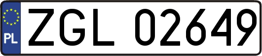 ZGL02649