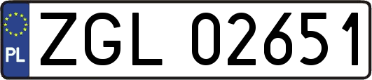 ZGL02651