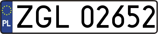 ZGL02652
