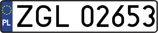 ZGL02653