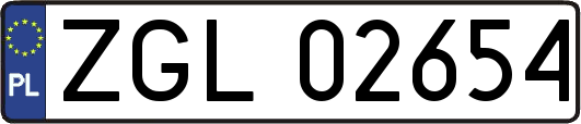 ZGL02654