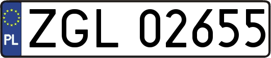 ZGL02655
