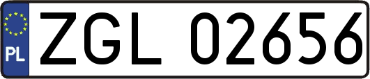 ZGL02656