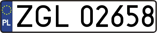 ZGL02658