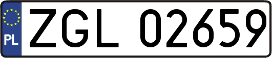 ZGL02659