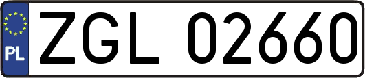 ZGL02660