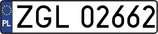 ZGL02662