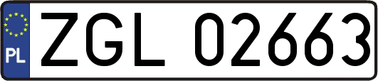 ZGL02663