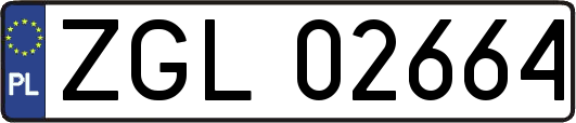 ZGL02664