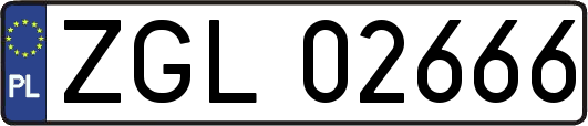 ZGL02666