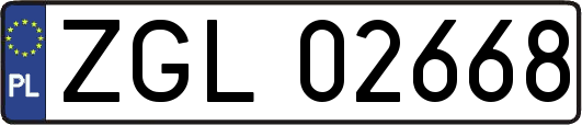 ZGL02668