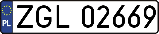 ZGL02669