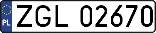 ZGL02670
