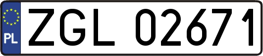 ZGL02671