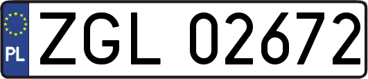 ZGL02672