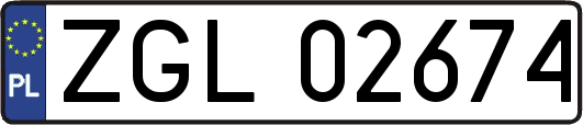 ZGL02674