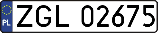ZGL02675