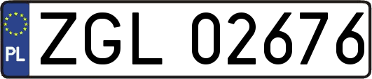ZGL02676