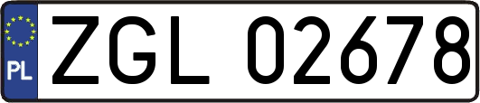 ZGL02678