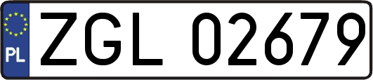 ZGL02679