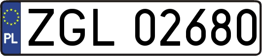 ZGL02680