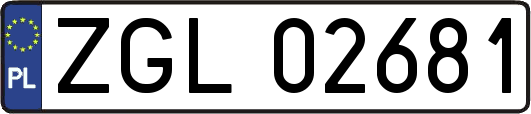 ZGL02681