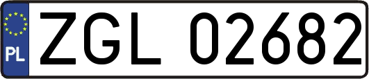 ZGL02682