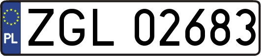 ZGL02683
