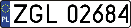 ZGL02684