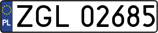 ZGL02685