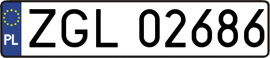 ZGL02686
