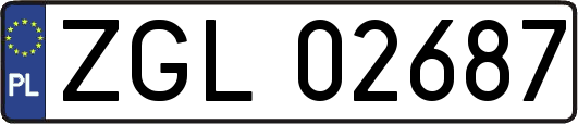 ZGL02687