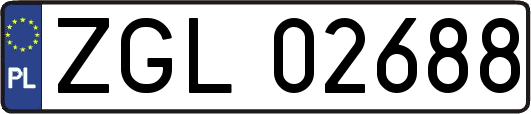 ZGL02688