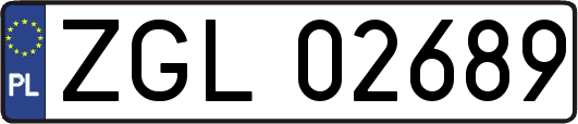 ZGL02689