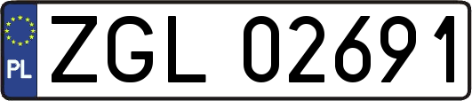 ZGL02691