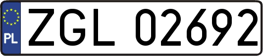 ZGL02692