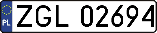 ZGL02694