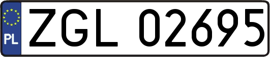 ZGL02695